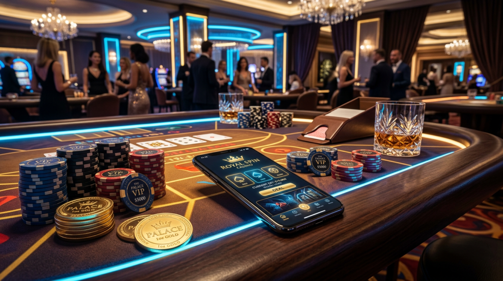 casino sum vin us 1772941935