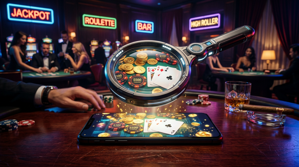 danh gia su that cong game sum vin us 1773105661