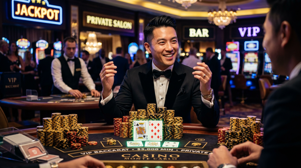 kinh nghiem choi casino sum vin us luon thang 1773105869