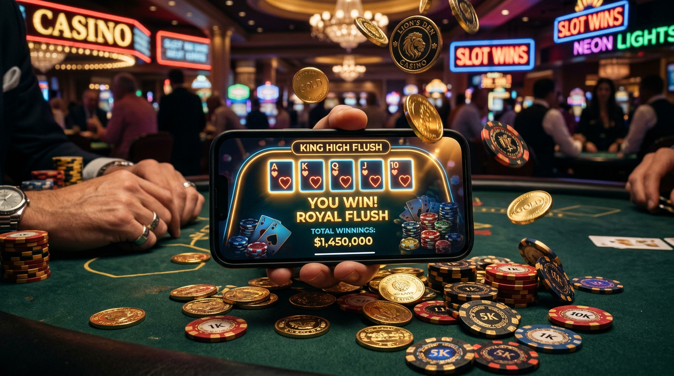 mẹo chơi game bài trực tuyến sumvin hốt bạc