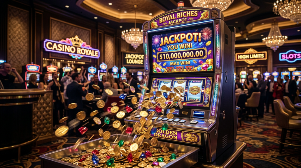 slot sum vin online 1772941835