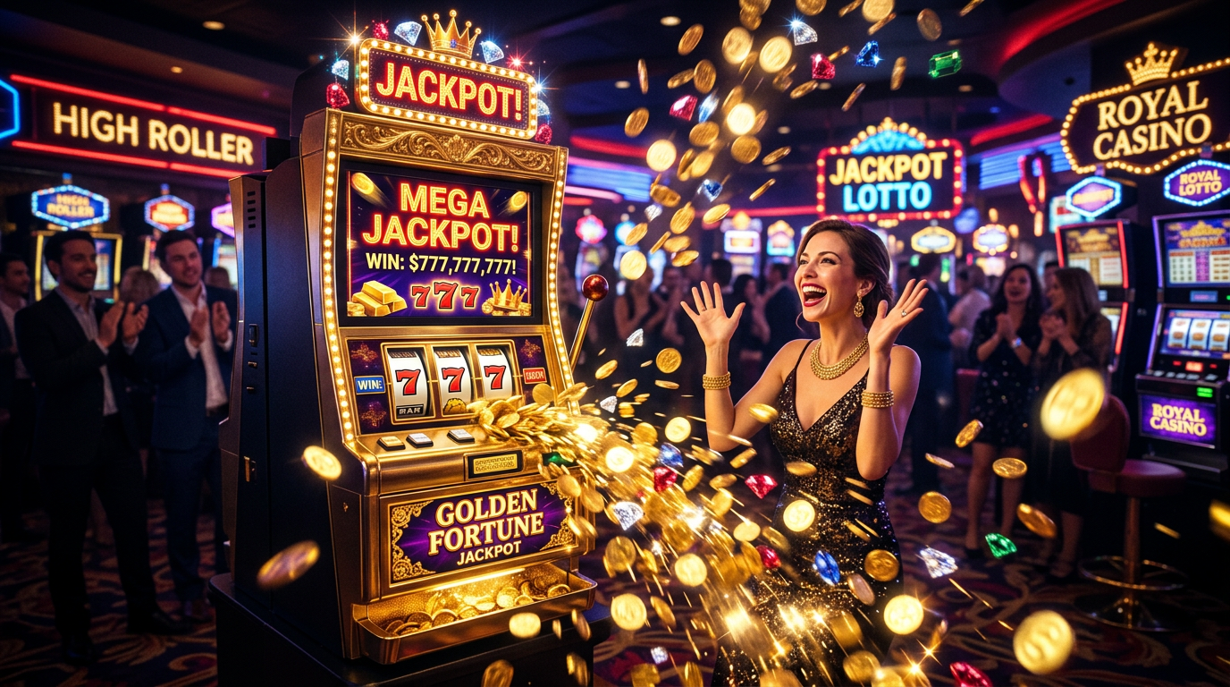 top game nổ hũ đổi thưởng hot nhất sumvin